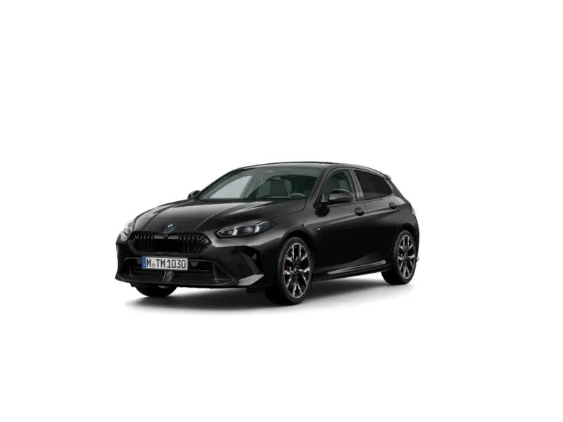 BMW 120 - 0