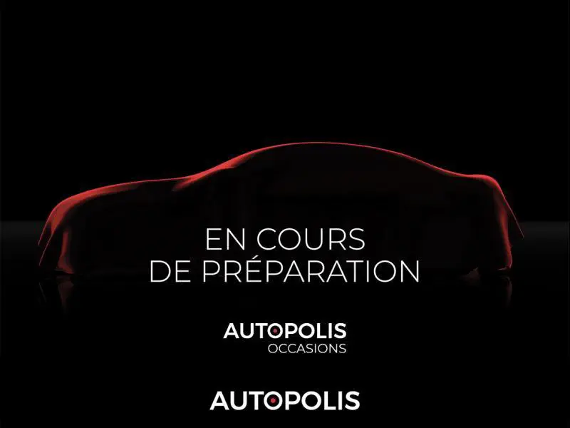 Maserati Grecale - 0