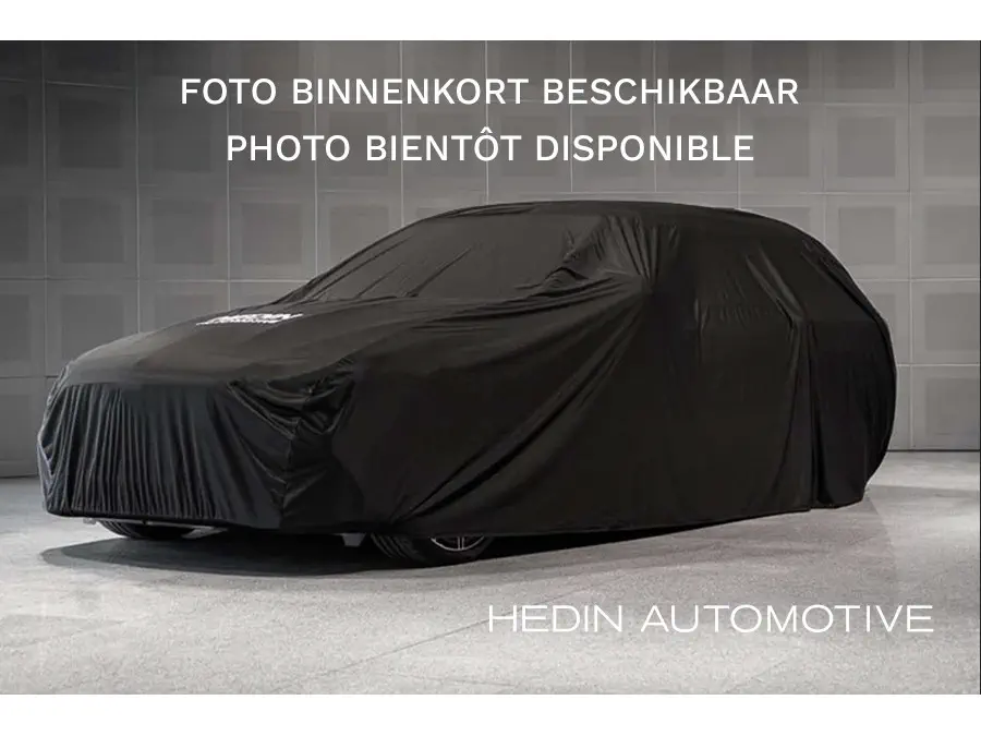 Mercedes Sprinter - 0