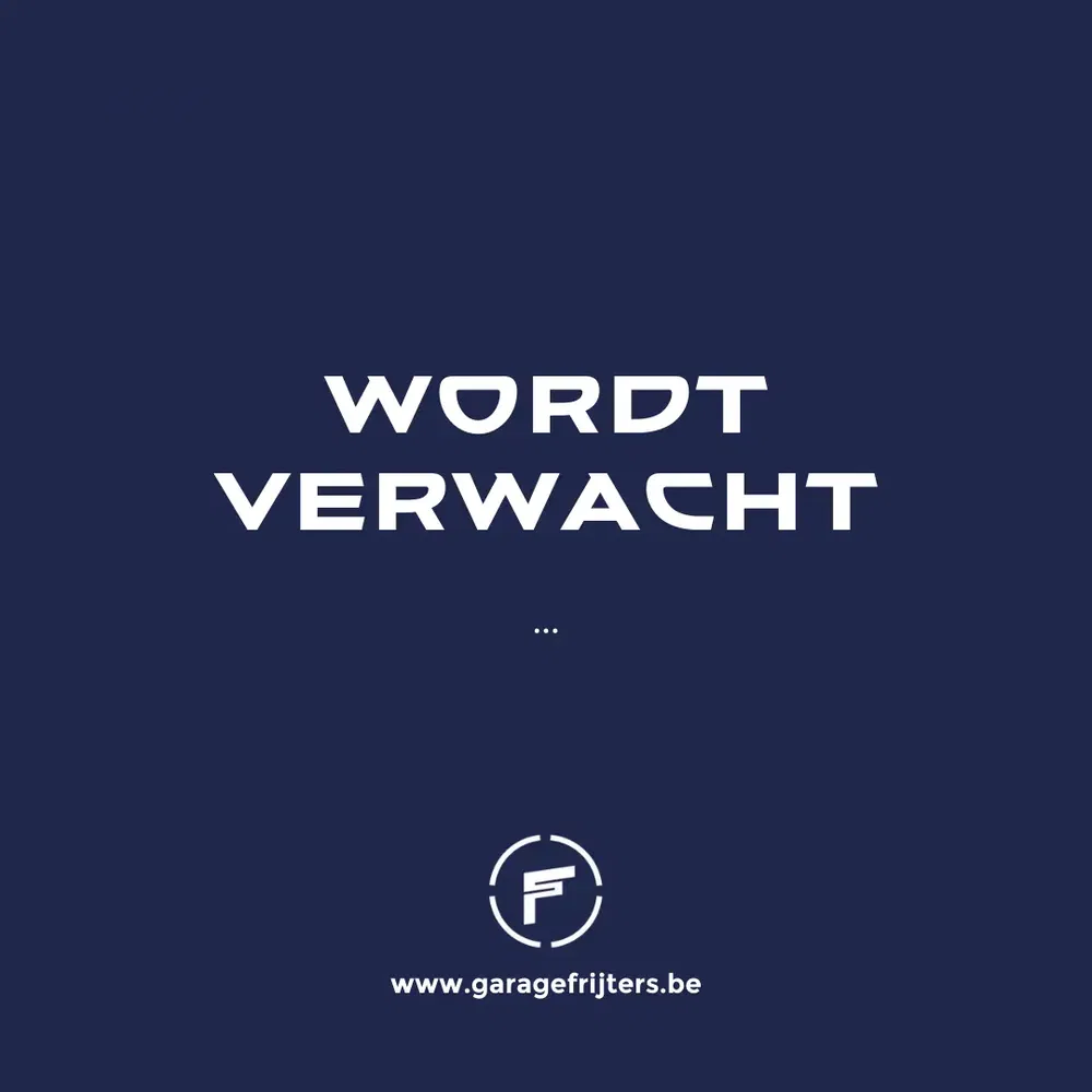Opel Frontera - 0
