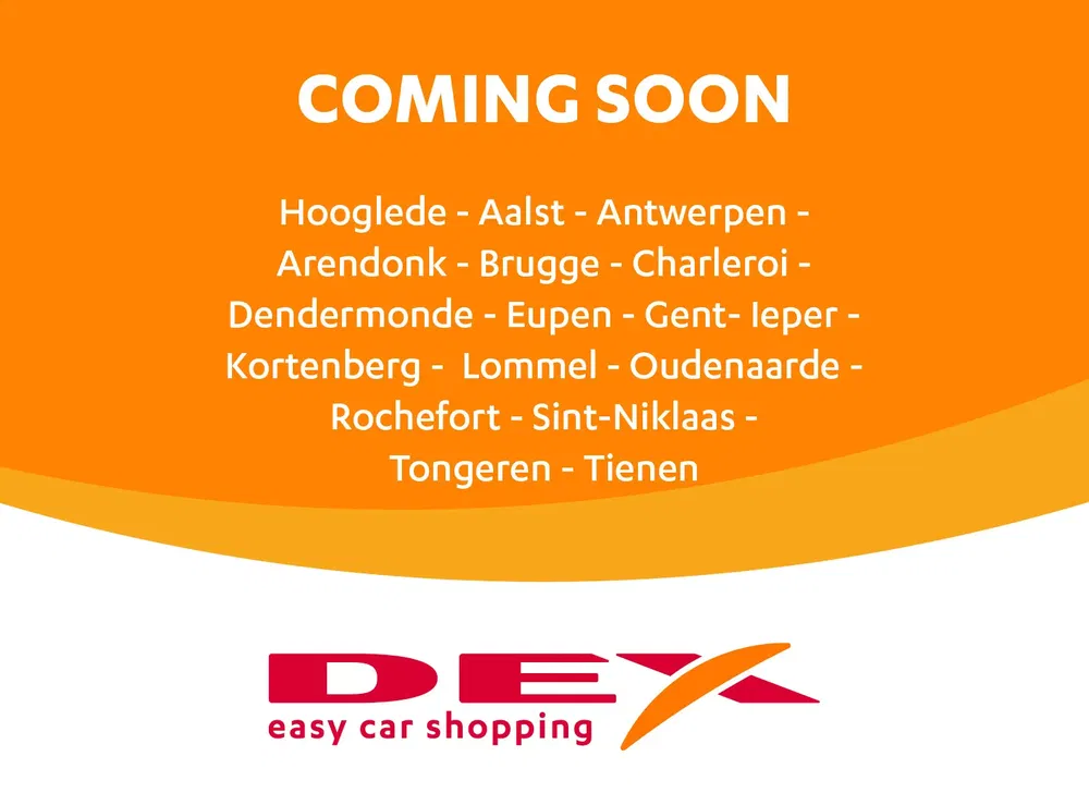 Citroën Berlingo - 0