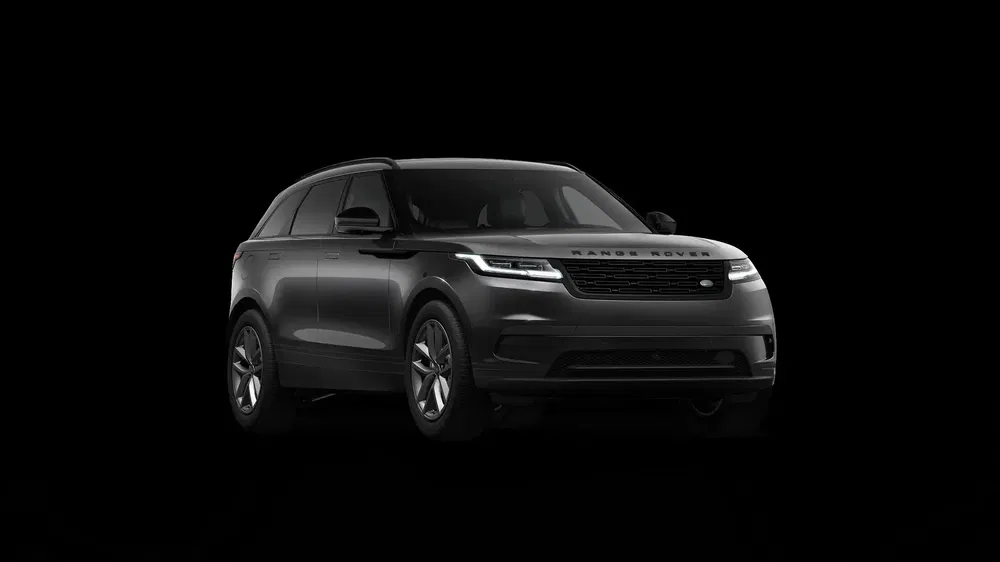 Land Rover Range Rover Velar - 0