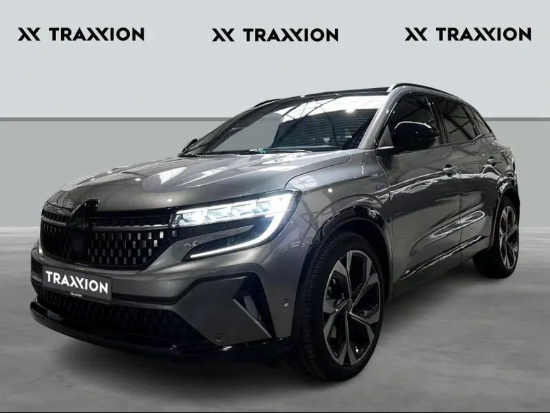 Renault Austral - 0