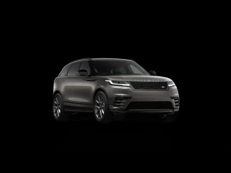 Land Rover Range Rover Velar - 0