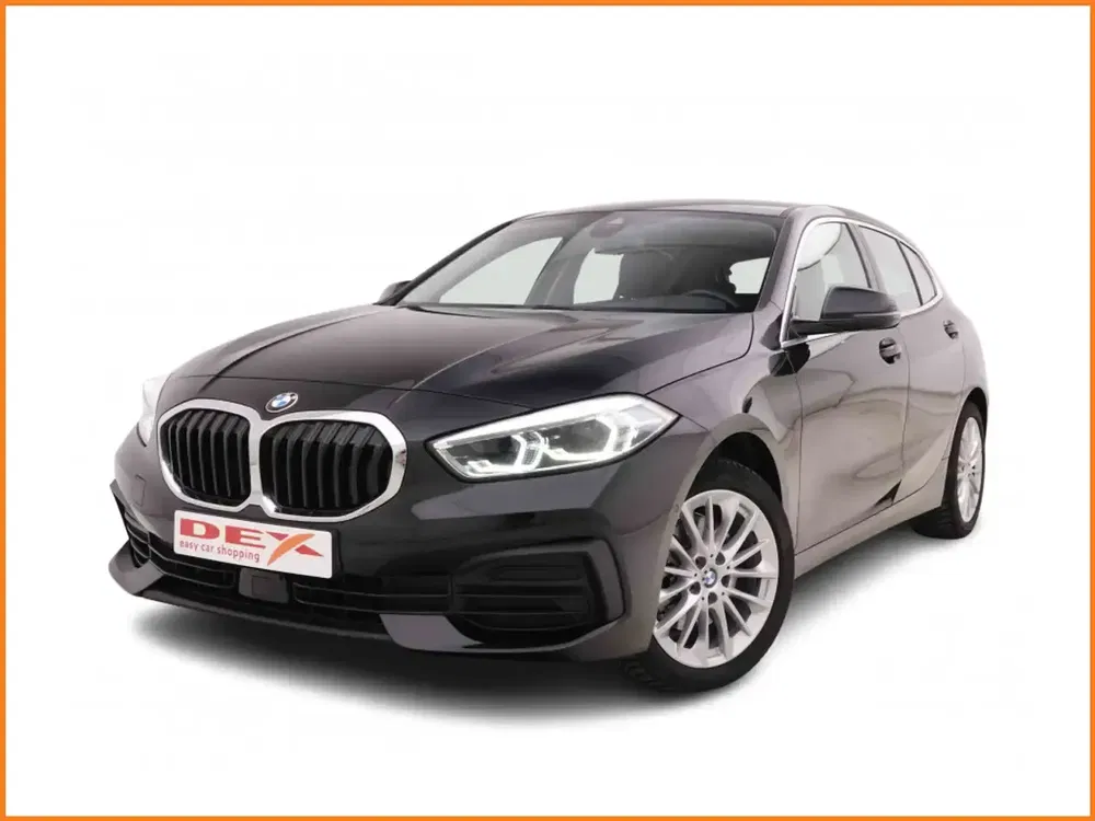 BMW Andere - 0