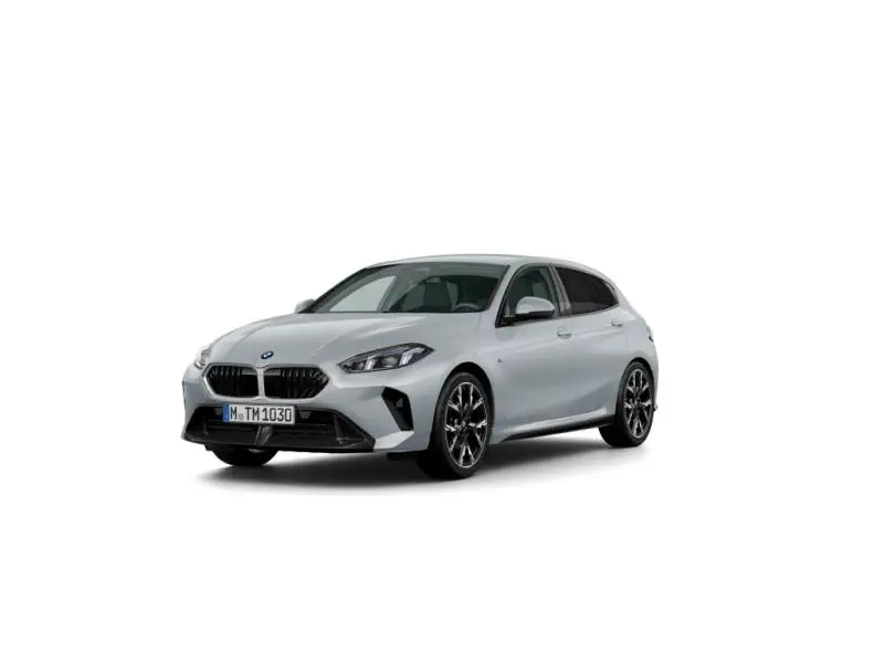 BMW 116 - 0