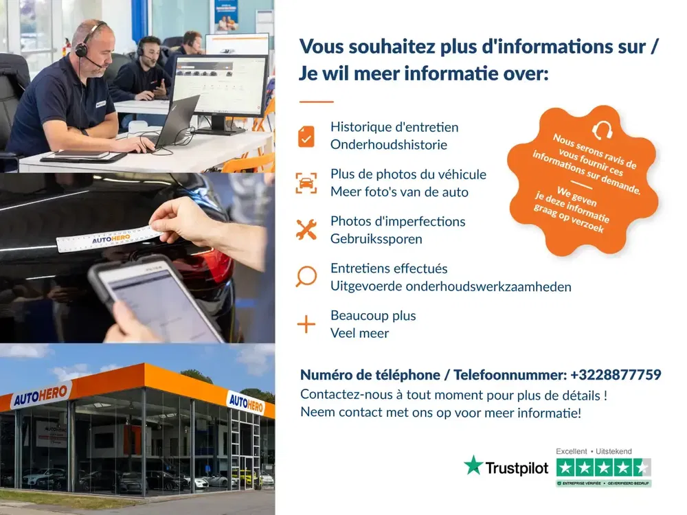 Alfa Romeo Stelvio - 0