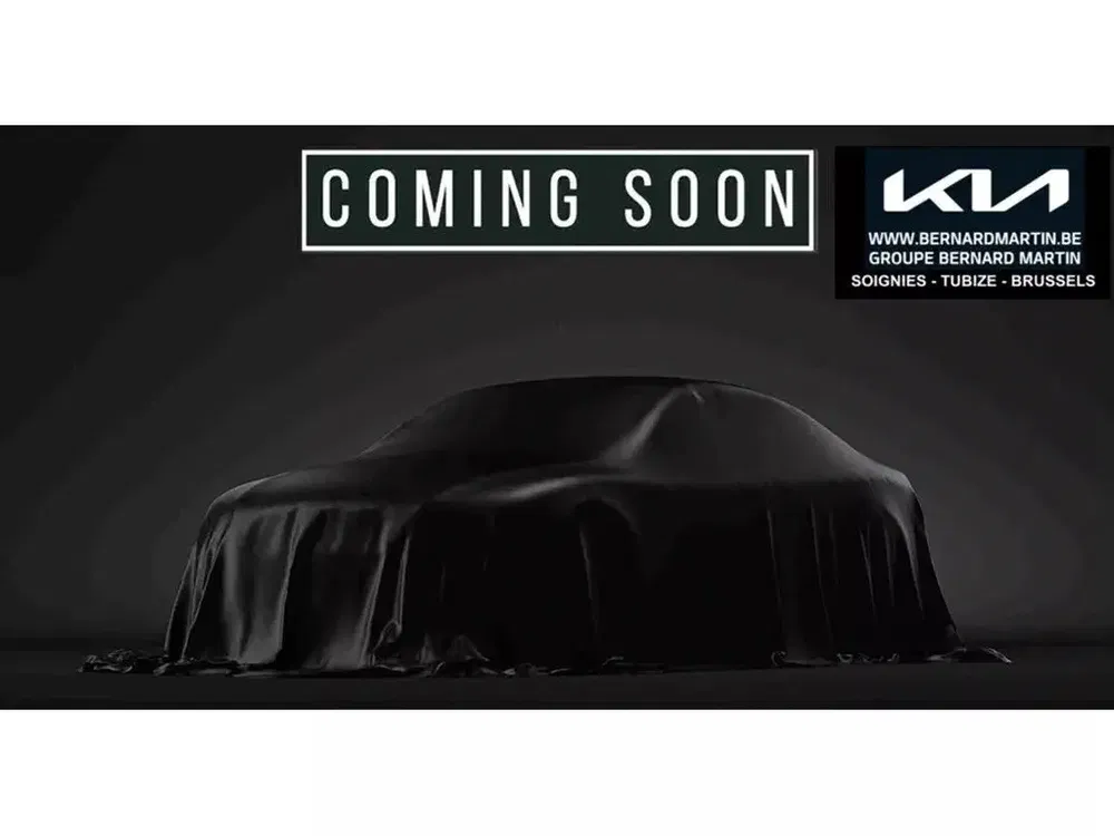Kia Picanto - 0