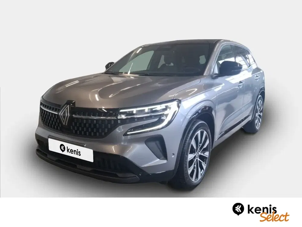 Renault Austral - 0