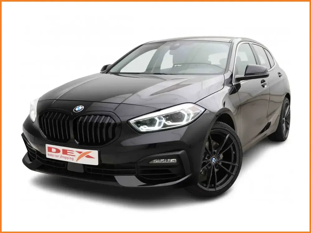 BMW Andere - 0