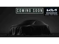 Kia EV6 - 0