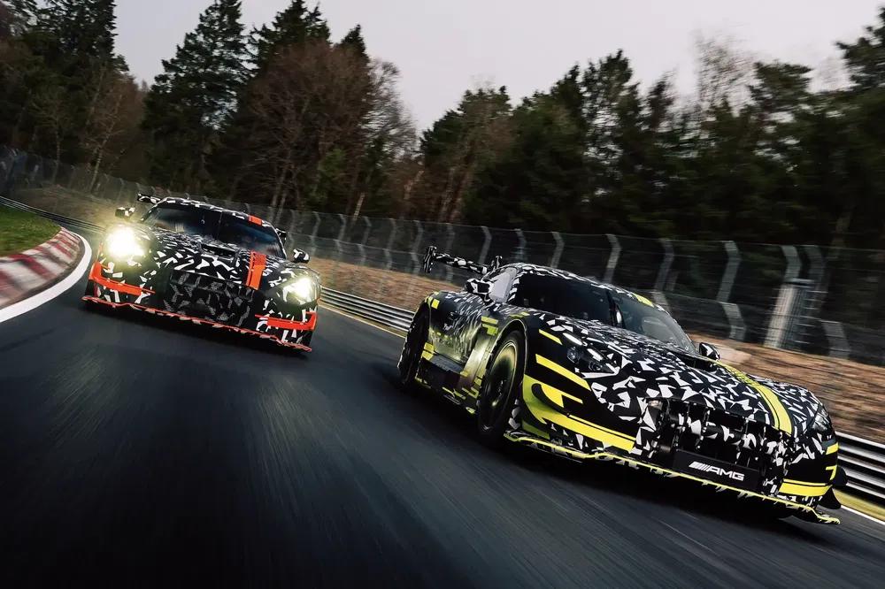 {"error":"Failed to generate alt description","fr":"","nl":""}