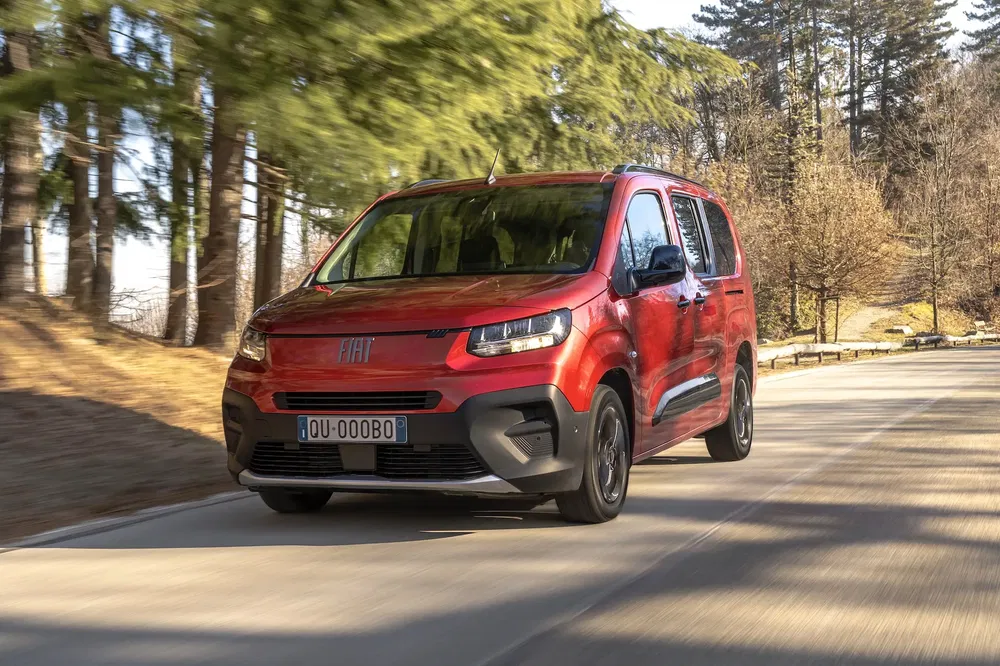 {"error":"Failed to generate alt description","fr":"","nl":""}