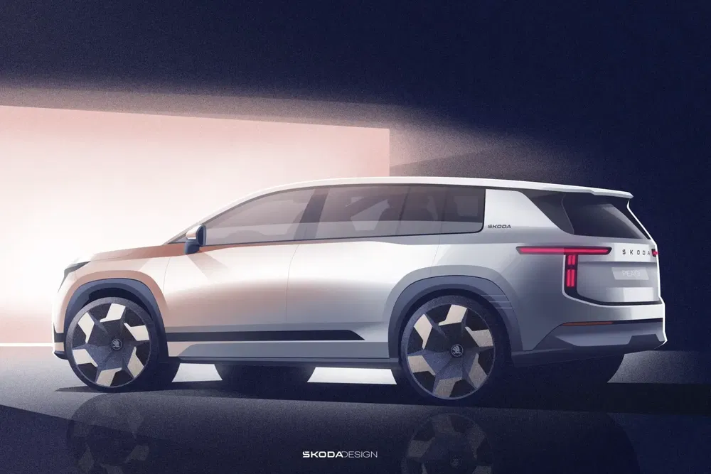 {"fr":"Concept SUV Skoda au design moderne, éclairage ambiancé en arrière-plan.","nl":"Moderne Skoda SUV-concept met sfeervolle verlichting op de achtergrond."}