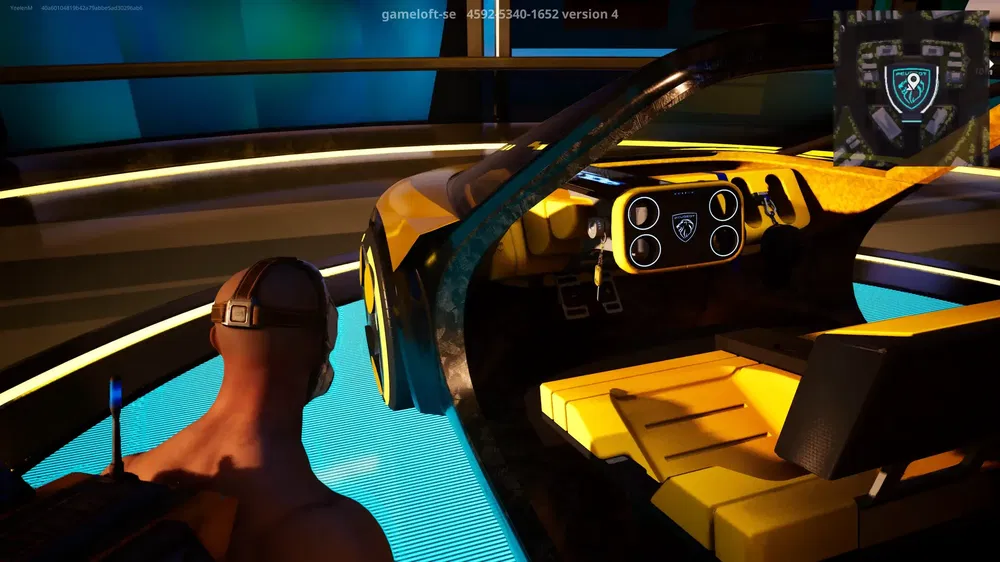 2025 - [Peugeot] Polygon  - Page 5 C53c6bcb-be3c-11f0-b87c-f26fa918307b