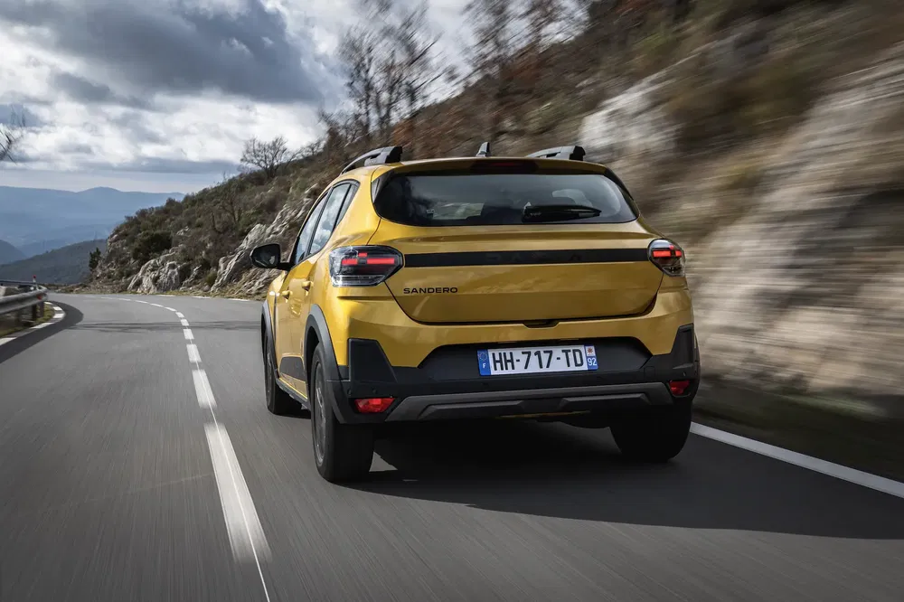 {"error":"Failed to generate alt description","fr":"","nl":""}